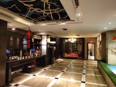 -同喜烤鸭店(光芒店)