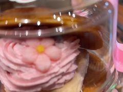 -辛一·铜锣烧(鸿寿坊店)