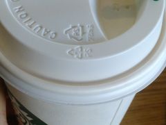 -星巴克臻选(济南恒隆店)