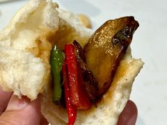 -福巷湘食小馆·猛火现炒(上海首店)