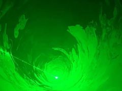 -黑森灵·实景沉浸式剧场·团建