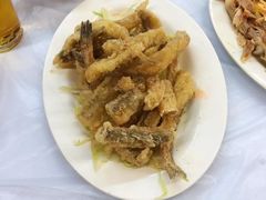 -陈根记大牌档