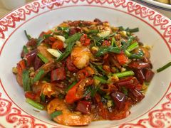 -胖东瓜·浏阳菜馆(火车站店)