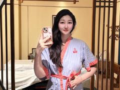-鼎族怡华·指压·油压·经络(西单昌盛大厦店)