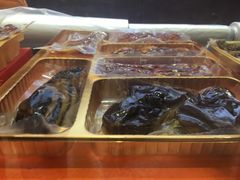 -皇上皇腊味店(下九路店)