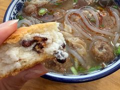 -夏家合汁(天润花园小区店)