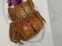 -品大三(大行宫店)