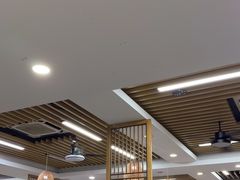 -蒋家桥饺面店(四望亭路店)