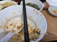 -熊吞·大碗丼烧肉饭(正弘城店)