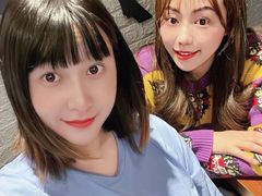 -我们家韩国烤肉8号店(郫都店)