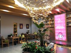 -红状元·空中花园火锅(金龙大道店)