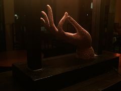 -江湖边·小生活