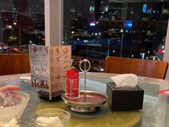 -鼎泰丰(国贸商城店)