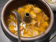 -福照楼汽锅鸡·云南菜(火车站锦江店)