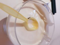 -阿娜尔·新疆菜(宜家荟聚中心店)