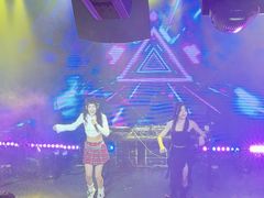 -拾叁唐Livehouse(佛山禅城店)