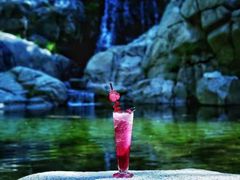 -九如山休闲旅游度假区