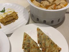 -花家八爷府(王府井·故宫店)