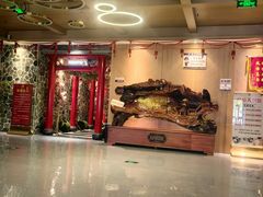 -淘浴水世界(二店)