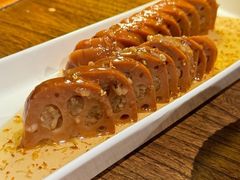 -学府公社餐酒吧(原中关村天堂店)