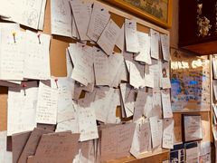 -文宇奶酪店(南锣鼓巷店)