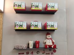 -静宜和她的朋友(星海广场店)