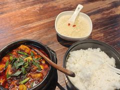 -陈麻婆豆腐(旗舰店)