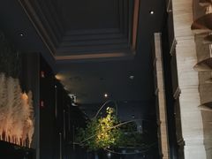 -泰之源足浴会所(玉环店)