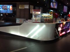 -博纳UA影城(KK Mall IMAX店)