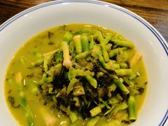 -锦月楼百姓厨房(大箕山商业广场店)