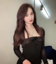 -TK·HAIR SALON韩式设计