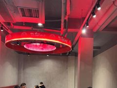 -鱼无双·酸菜鱼(来凤街店)