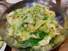 -九老汉·川渝江湖菜(合川路2店)