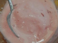 -必胜客餐厅(昆百大泰业城店)