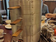 豆腐包-张包铺(道外店)