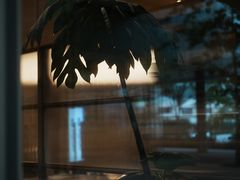 -Cycle&Cycle Artisan(天目里店)