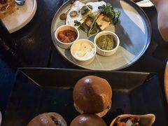 -bluefrog蓝蛙(水游城店)