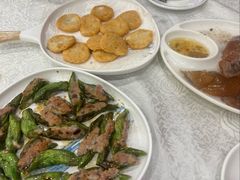-长润·濑尿烧鹅