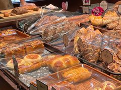 -红跑车(文三路店)