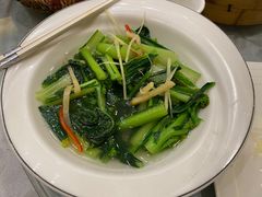 -鹭园酒家·四十年老字号