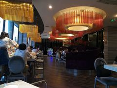 -阳光码头海鲜火锅(世纪大道店)