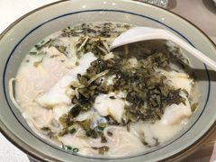 -阿莉餐厅(枣阳路店)