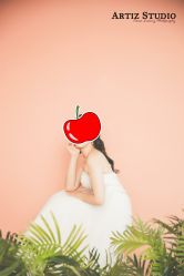 -THE QUEEN(北京店)