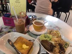 -万宁超市（重庆大厦南）(重庆购物商场店)