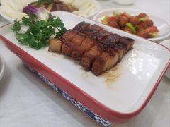 -澳门酒家(南航明珠店)