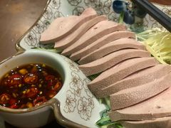 -吴记鲜定味