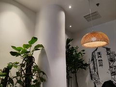 -沸腾鱼乡(知春路分店)