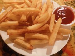 -流浪者复古西餐鸡尾酒吧(沈阳店)