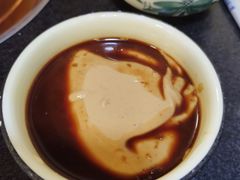 特色酱料-新梅居(宁海东路店)