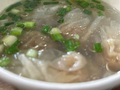 -同利肉燕老铺(澳门路店)